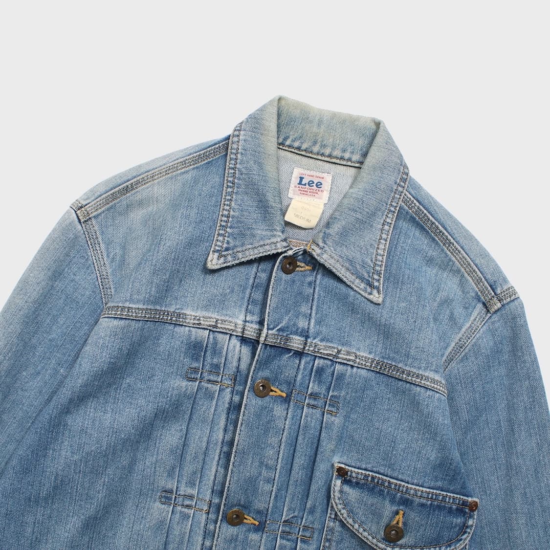 LEE 상품이미지2