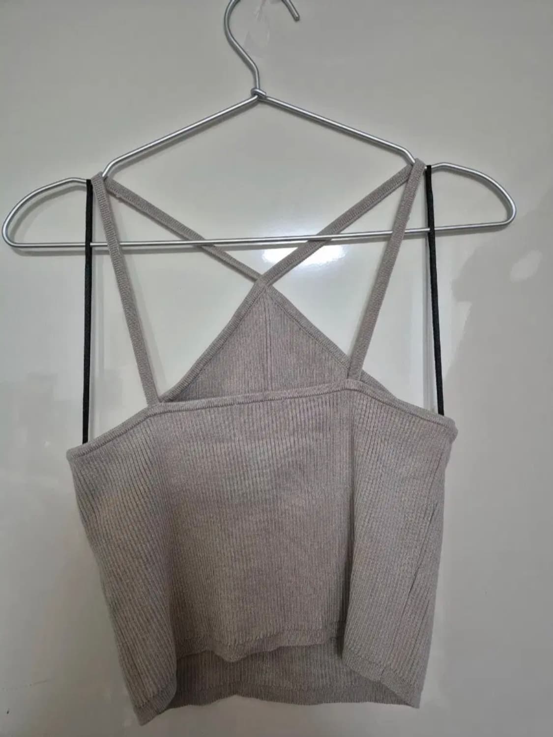 베이지 나시 상품이미지2