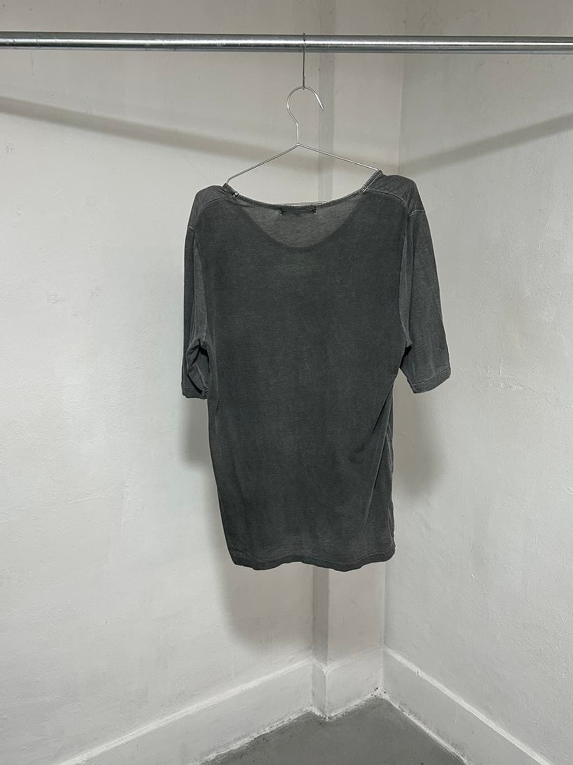 vtg top 상품이미지5