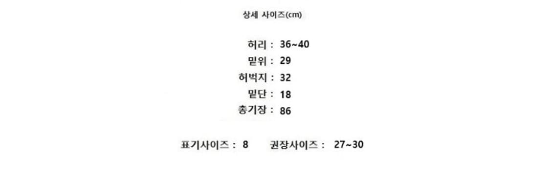 Lululemon 룰루레몬 상품이미지9