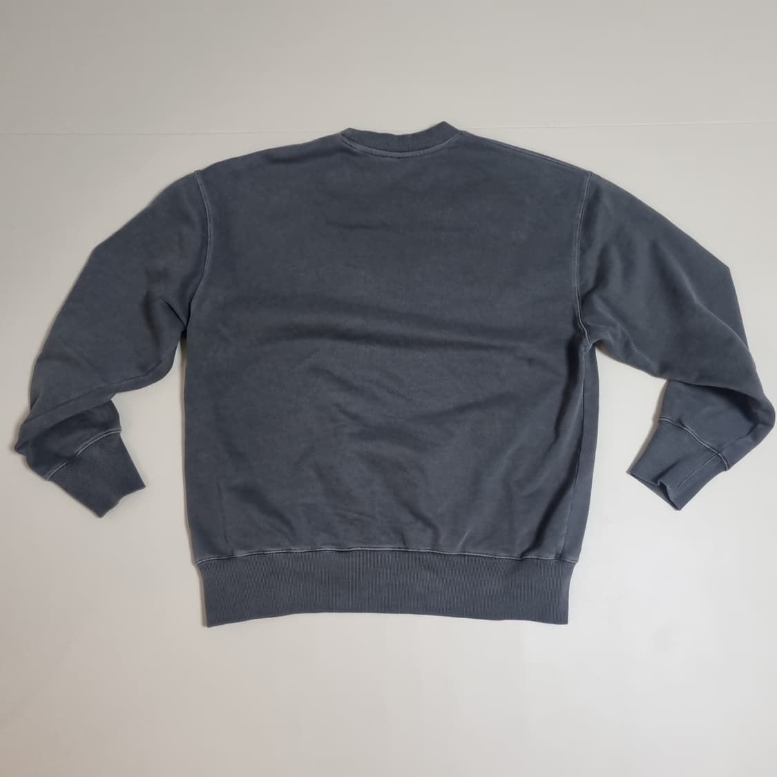 유니폼브릿지 스웨트셔츠 XL 상품이미지4