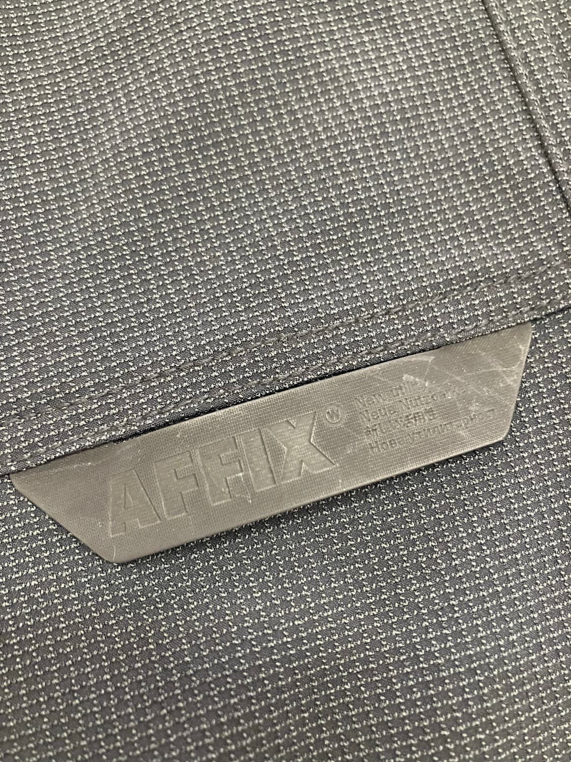 N5 아픽스 팬츠 상품이미지1