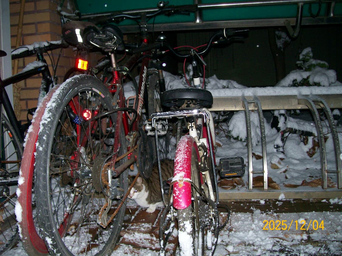 코닥 이지쉐어 C743 판매합니다 (작례 O) 상품이미지6