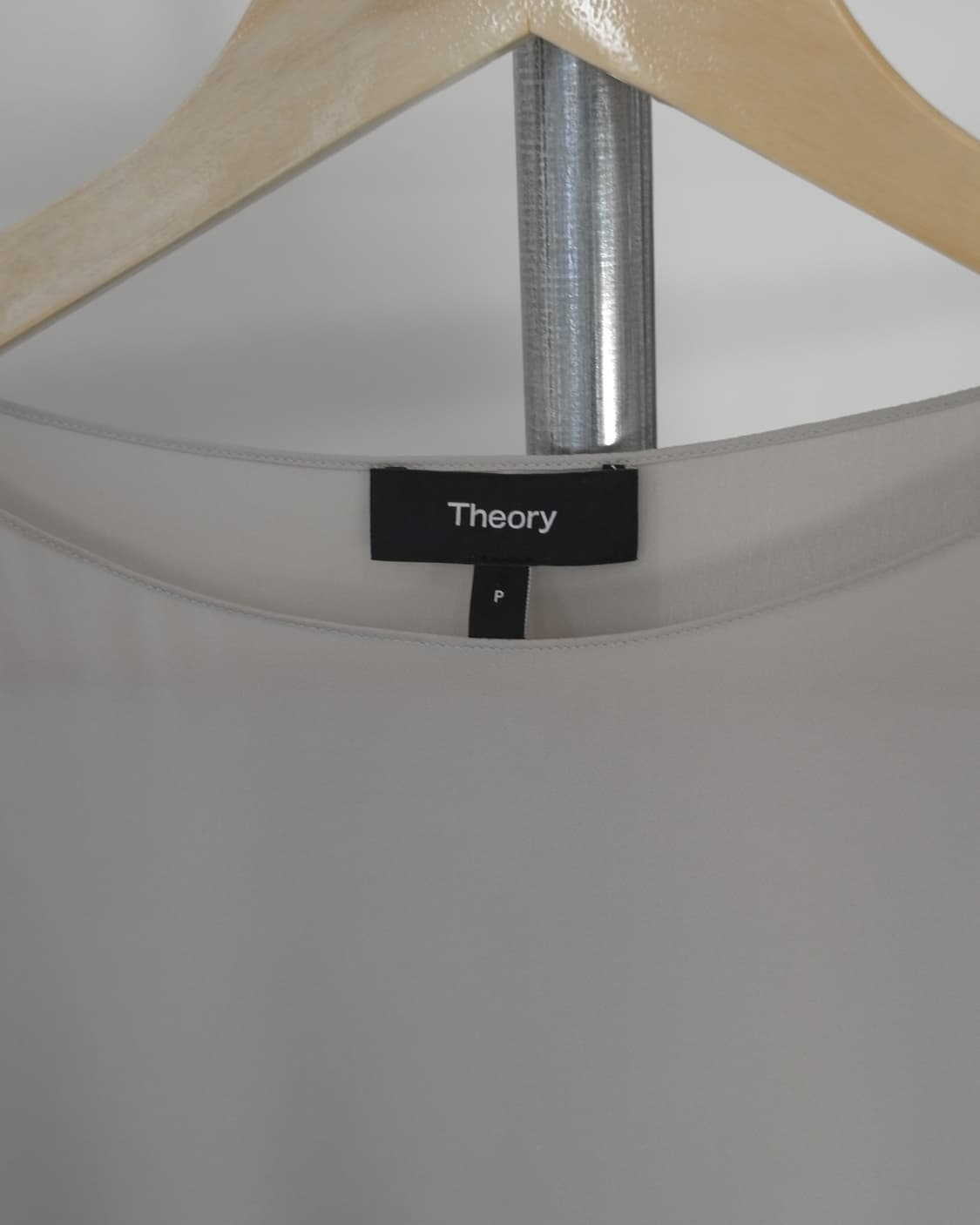 Theory 상품이미지4