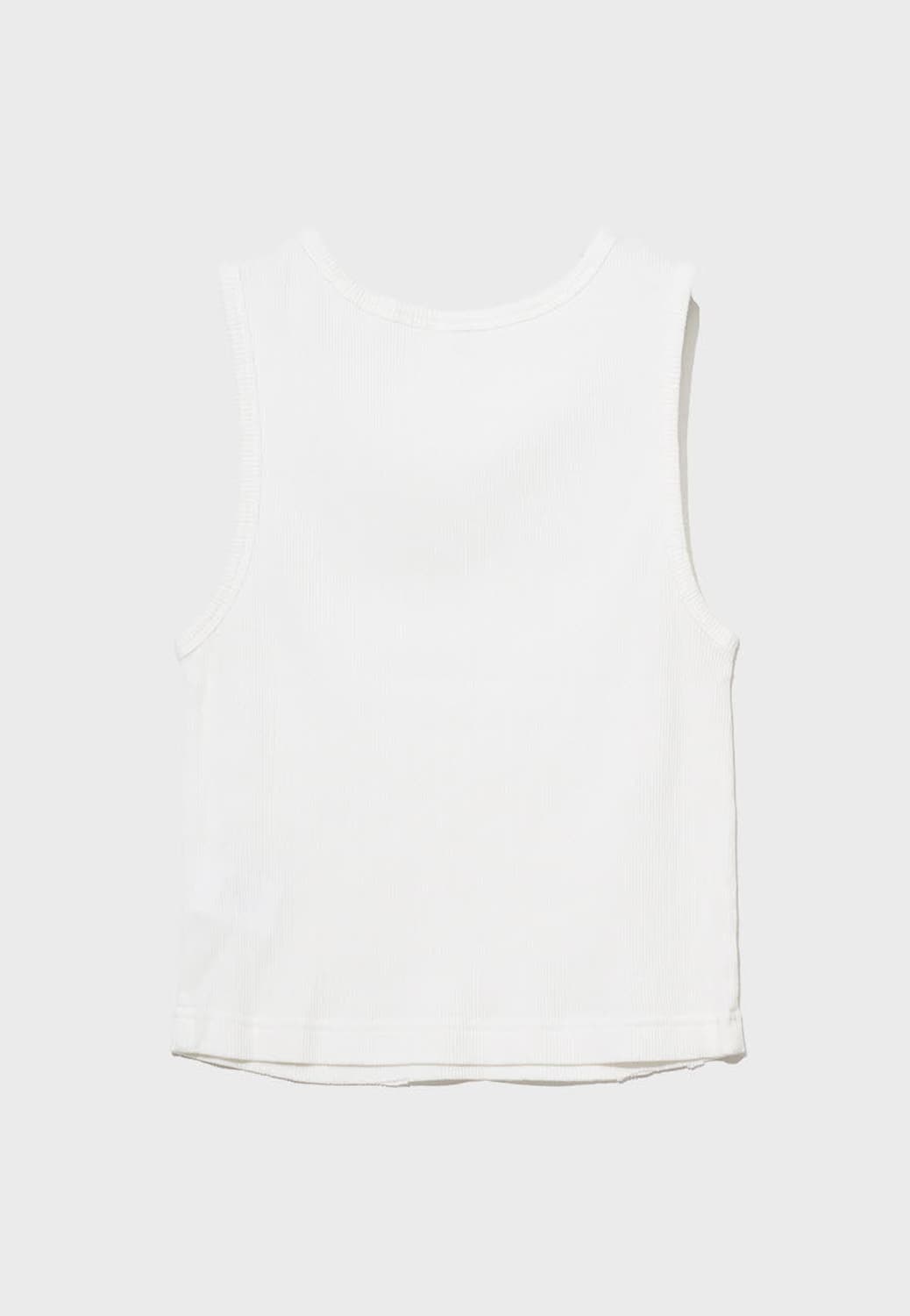 R13 t-shirt 상품이미지2