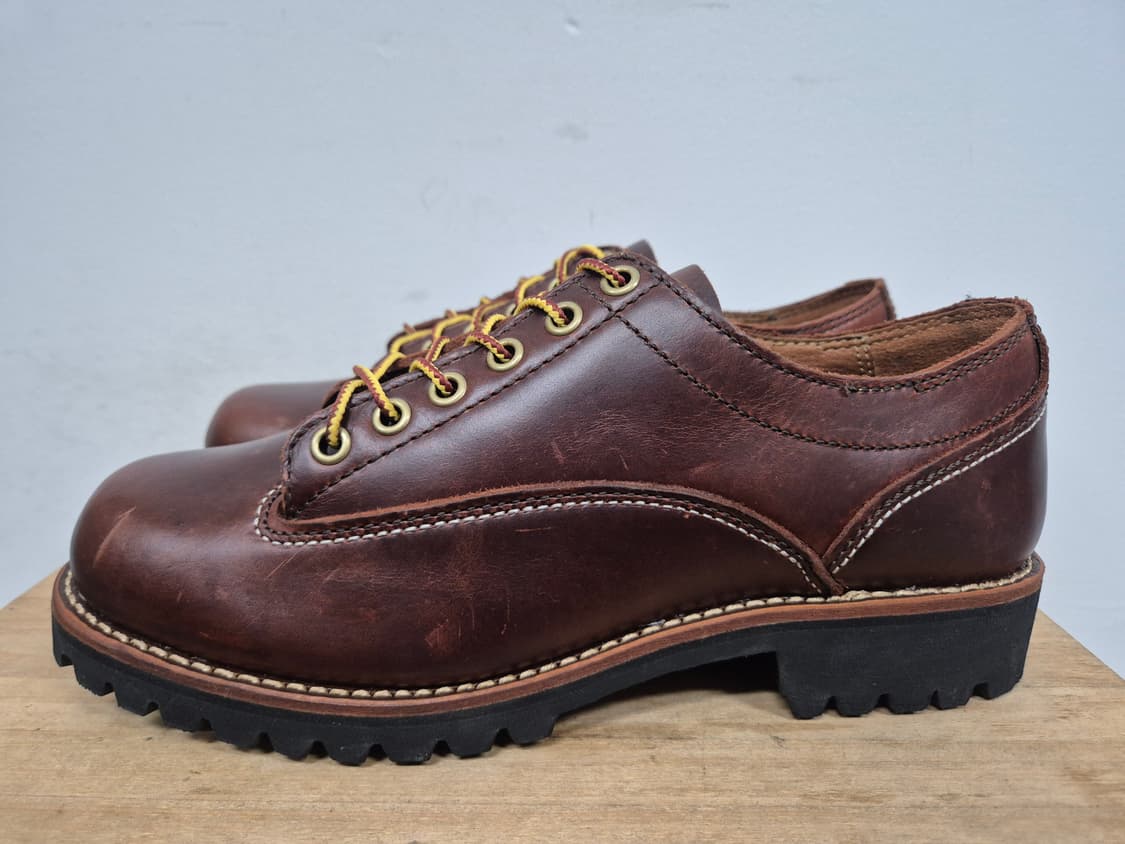 호킨스 남성 로퍼 260 상품이미지2