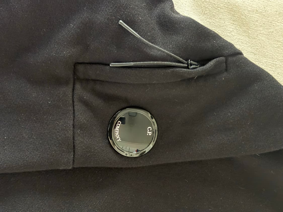 cp 컴퍼니 맨투맨 상품이미지7