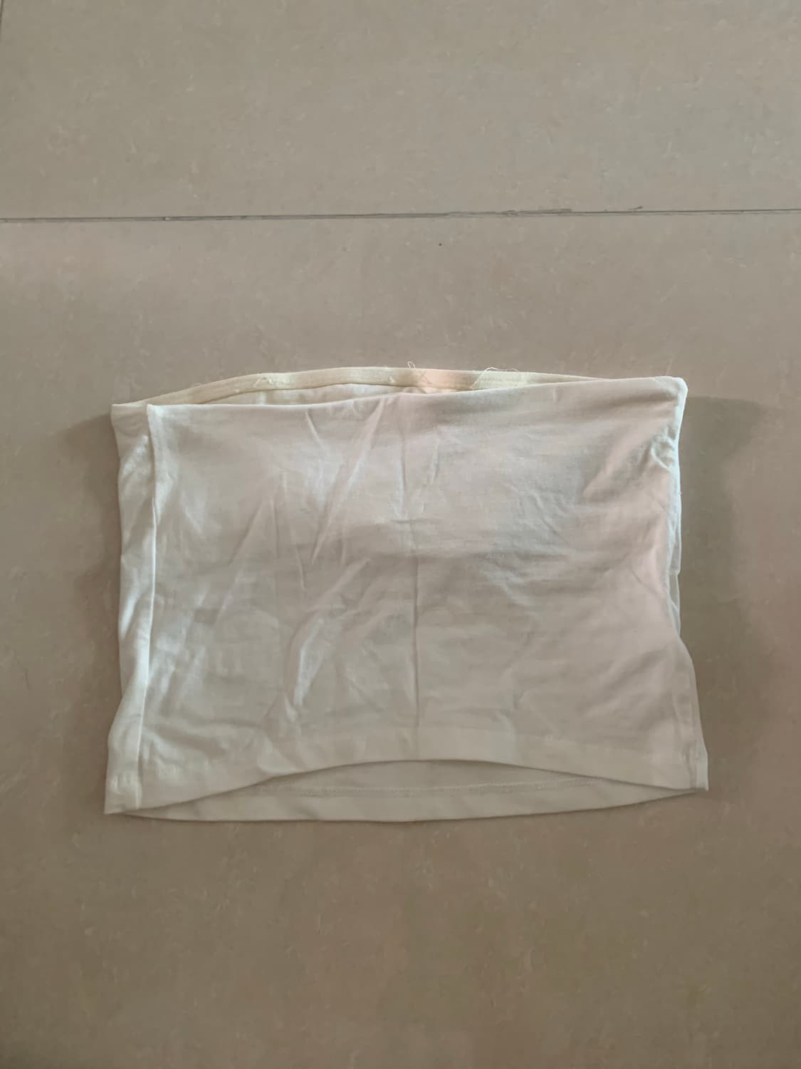 글로니 탱크탑 상품이미지2