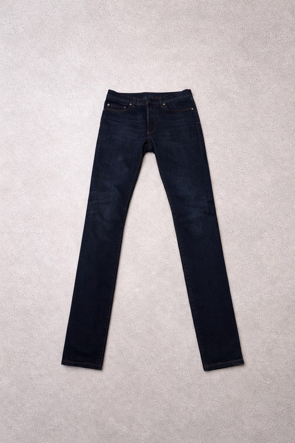 디올옴므 00‘s 에디슬리먼진 상품이미지1