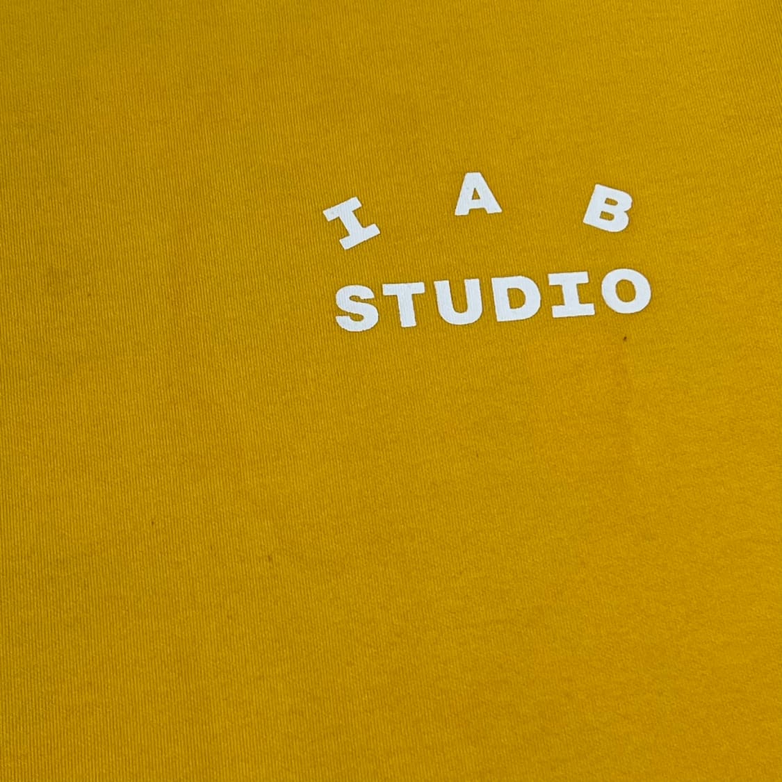 아이앱스튜디오 프린팅반팔티 s10133 상품이미지6