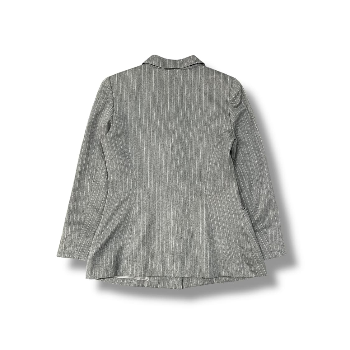  겐조 클럽 스트라이프 블레이저 y13673 상품이미지3