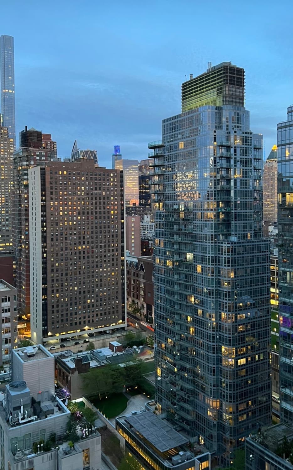 주사위+S 상품이미지1