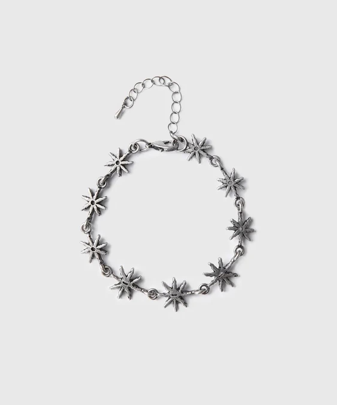 다이브인 팔찌 FALLING STAR BRACELET 상품이미지1