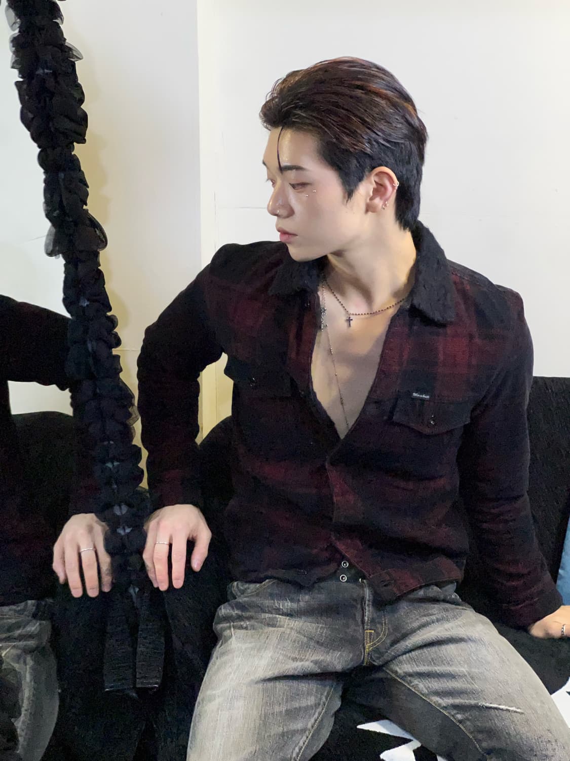 JPN Jacket 상품이미지3