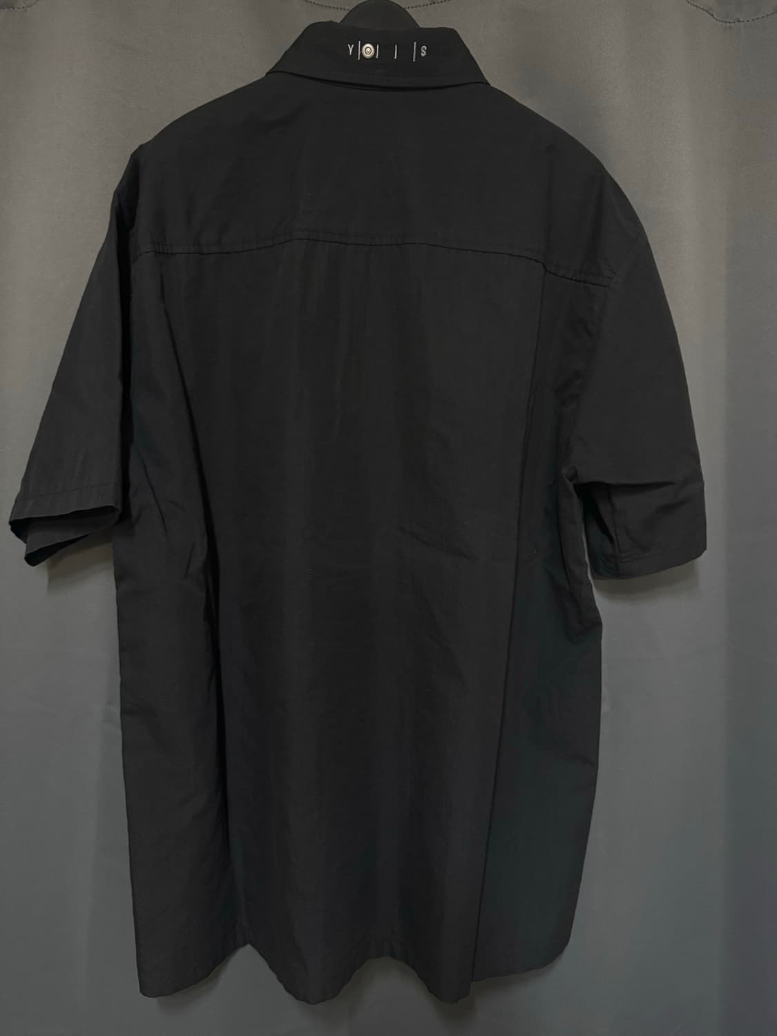 yosuk button shirts 상품이미지5