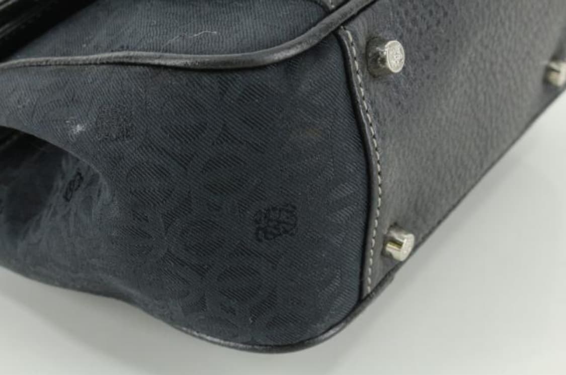 루이까또즈 토트백 상품이미지4