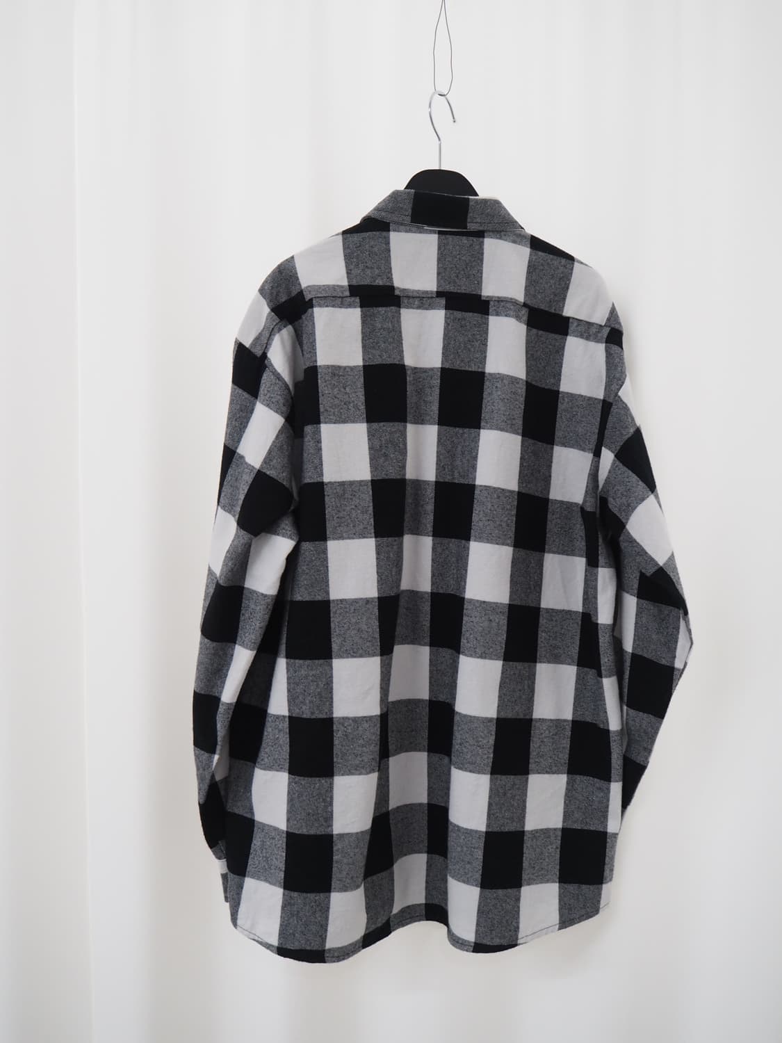 BIG BILL shirt  상품이미지4