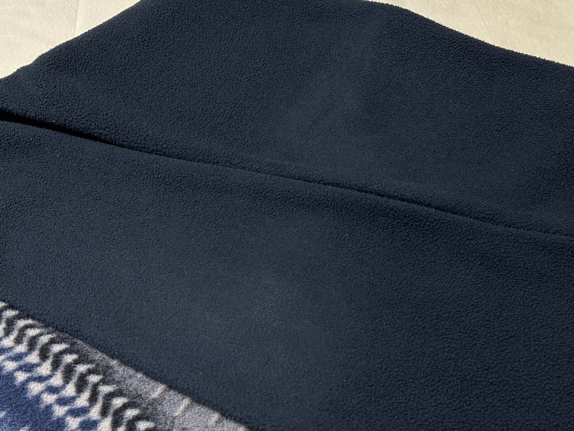 파타고니아 신칠라 네이비 아즈텍 상품이미지6