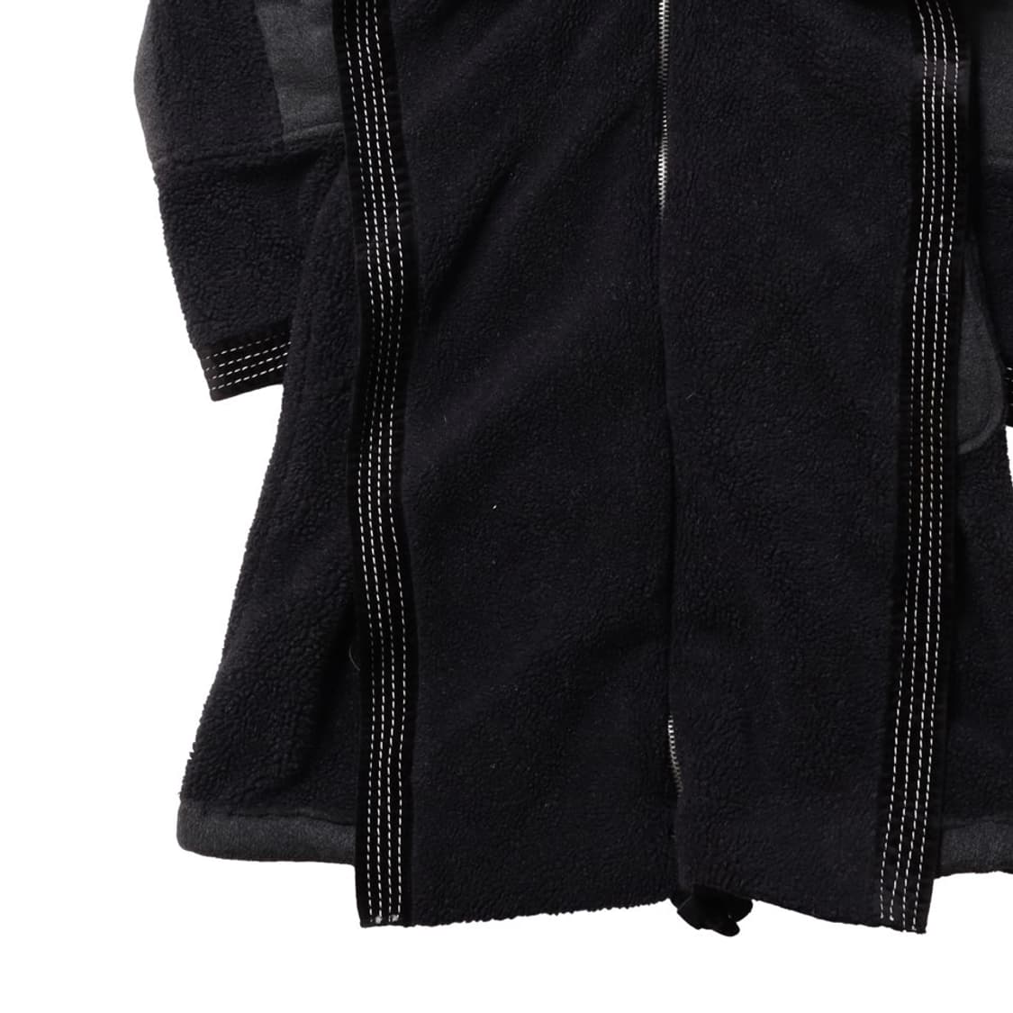 마리떼 Marithe Francois Girbaud hood Jacket 상품이미지3