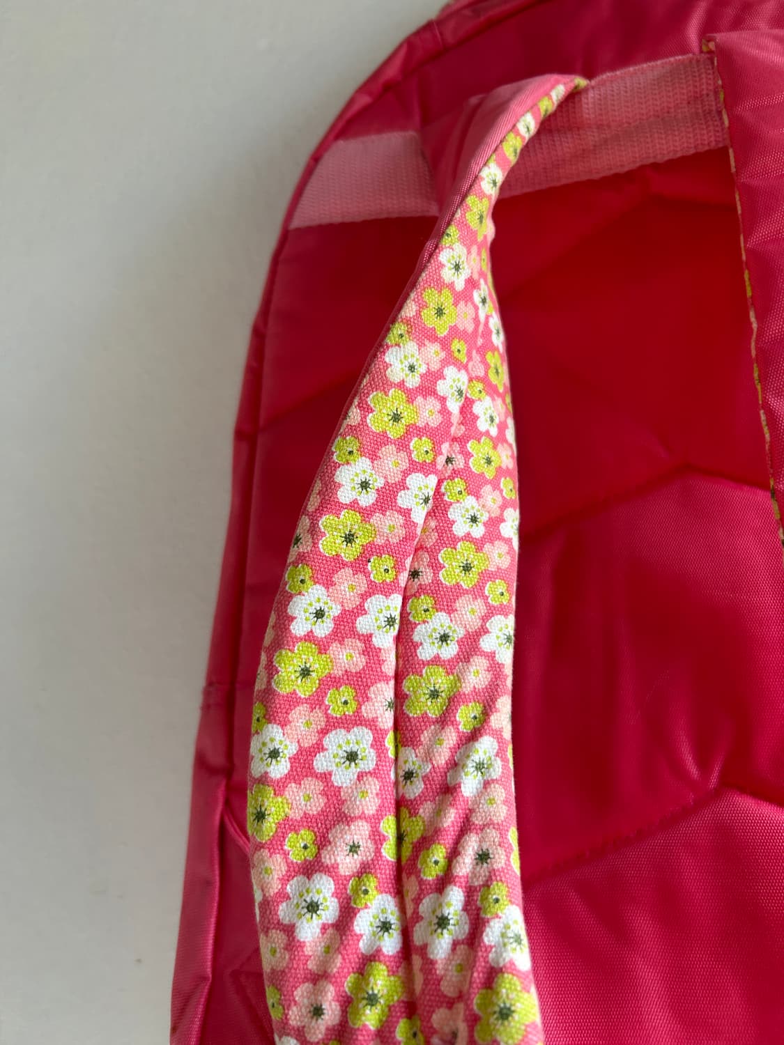 트위티 백팩  상품이미지7