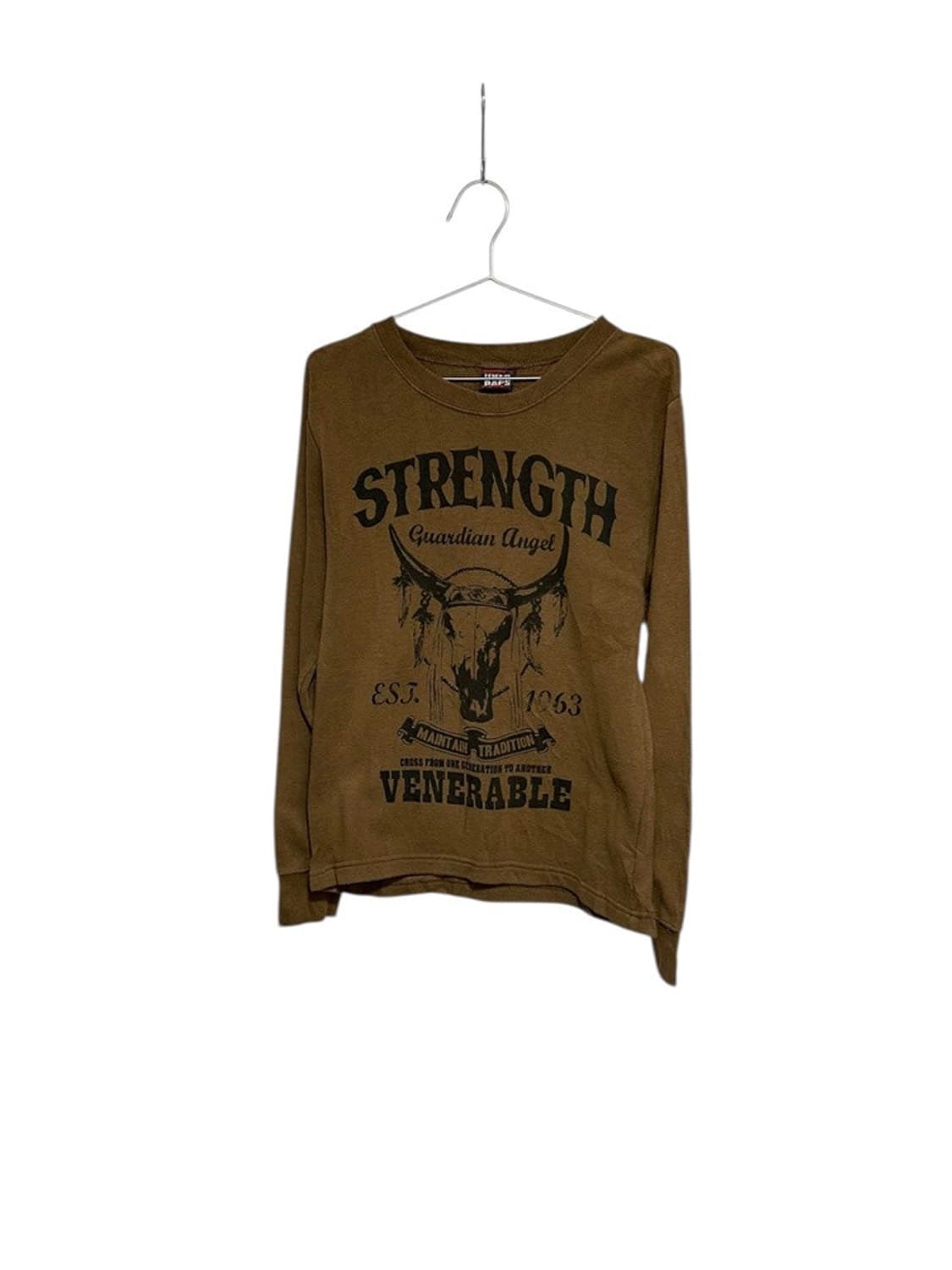 vtg top 상품이미지1