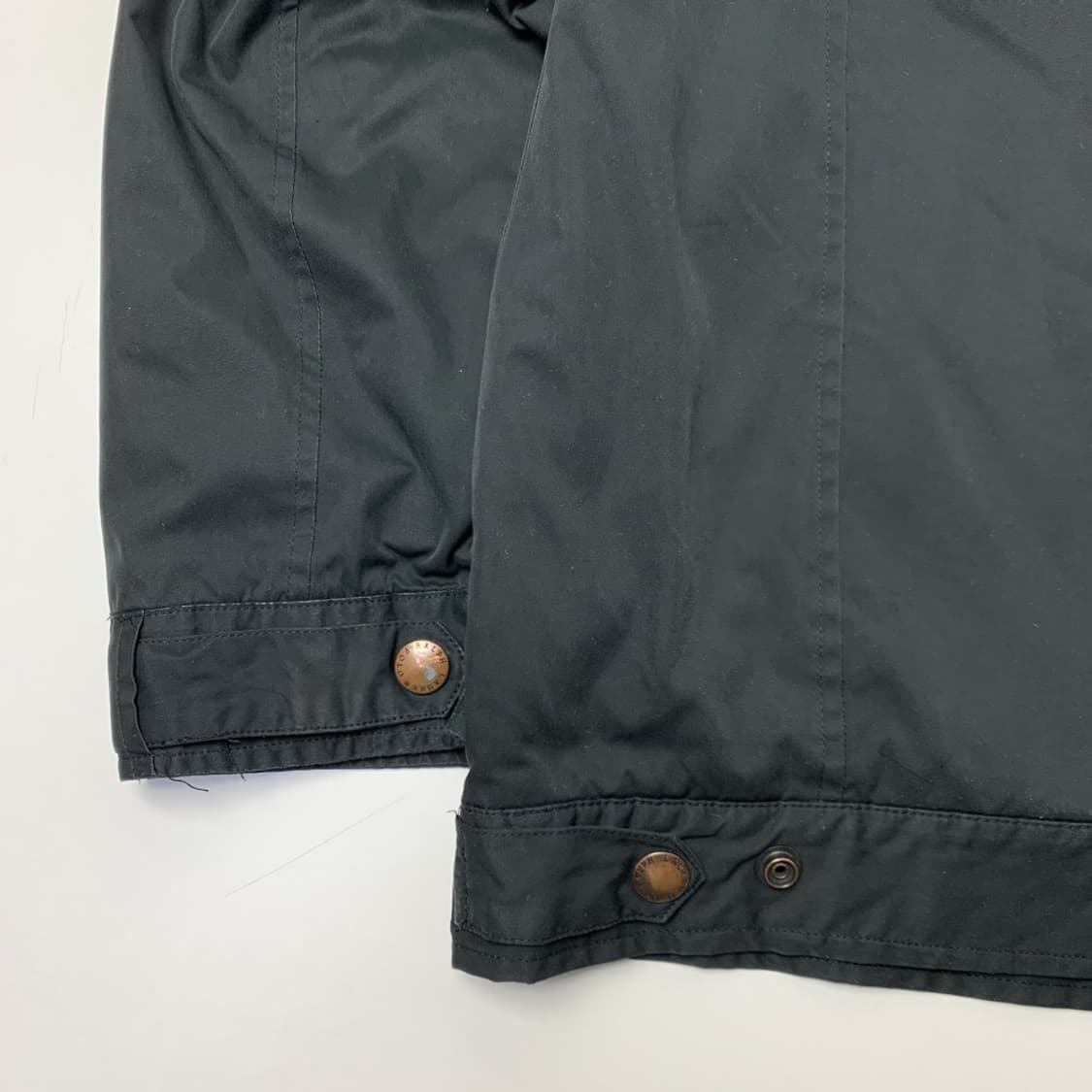 [L/정품] 폴로 랄프로렌 기모 폴리쉘 자켓 상품이미지6