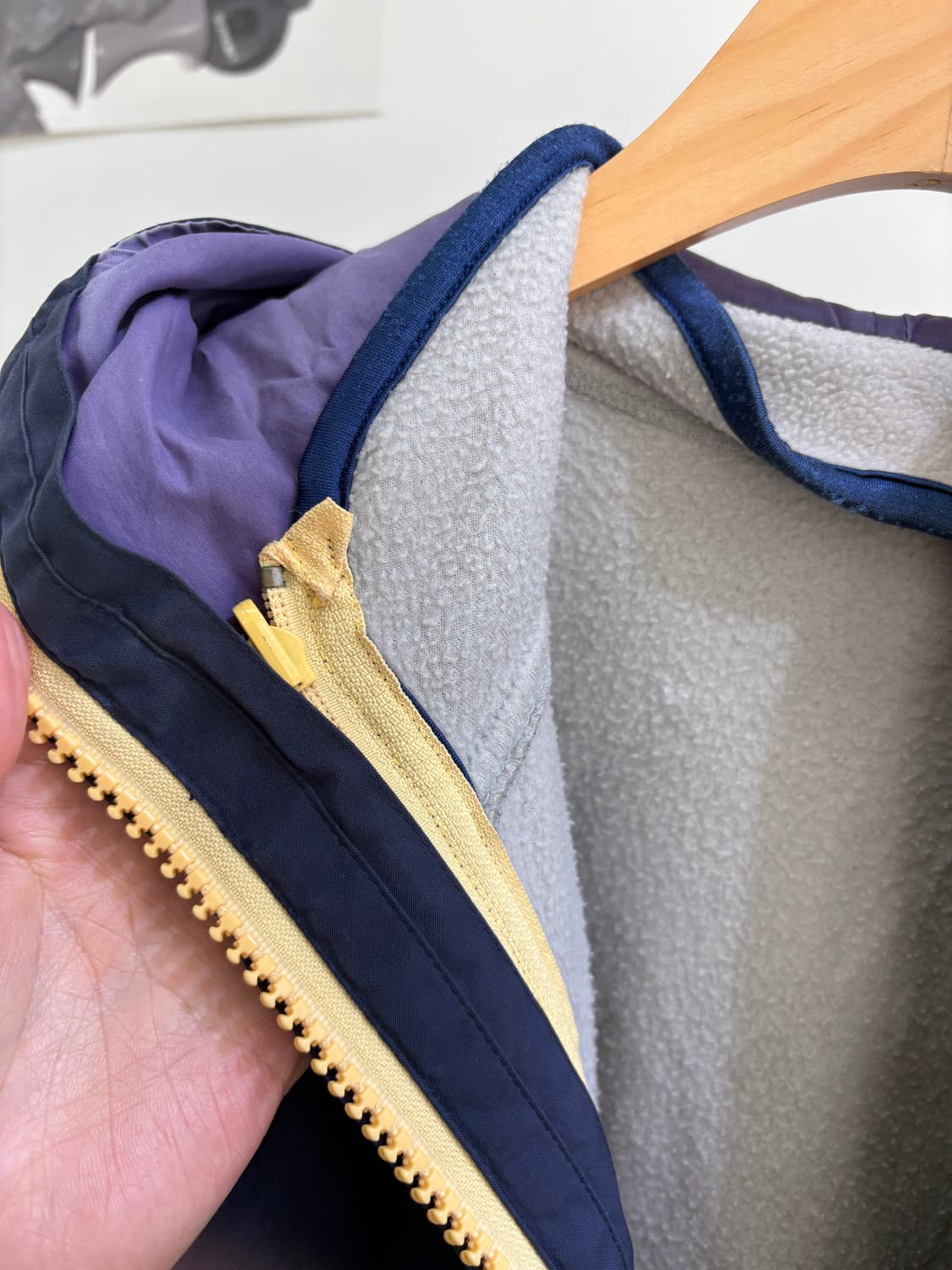 KENT 자켓 상품이미지5