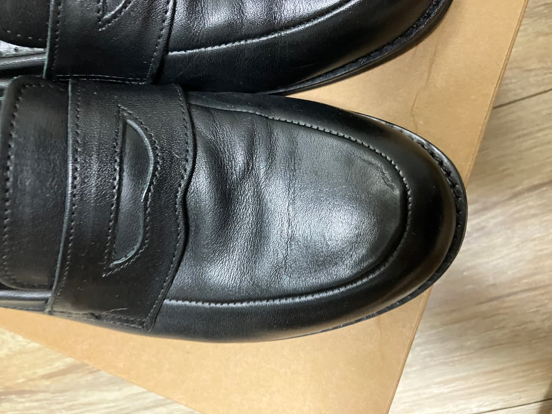 (250) 조셉트 모건 상품이미지5