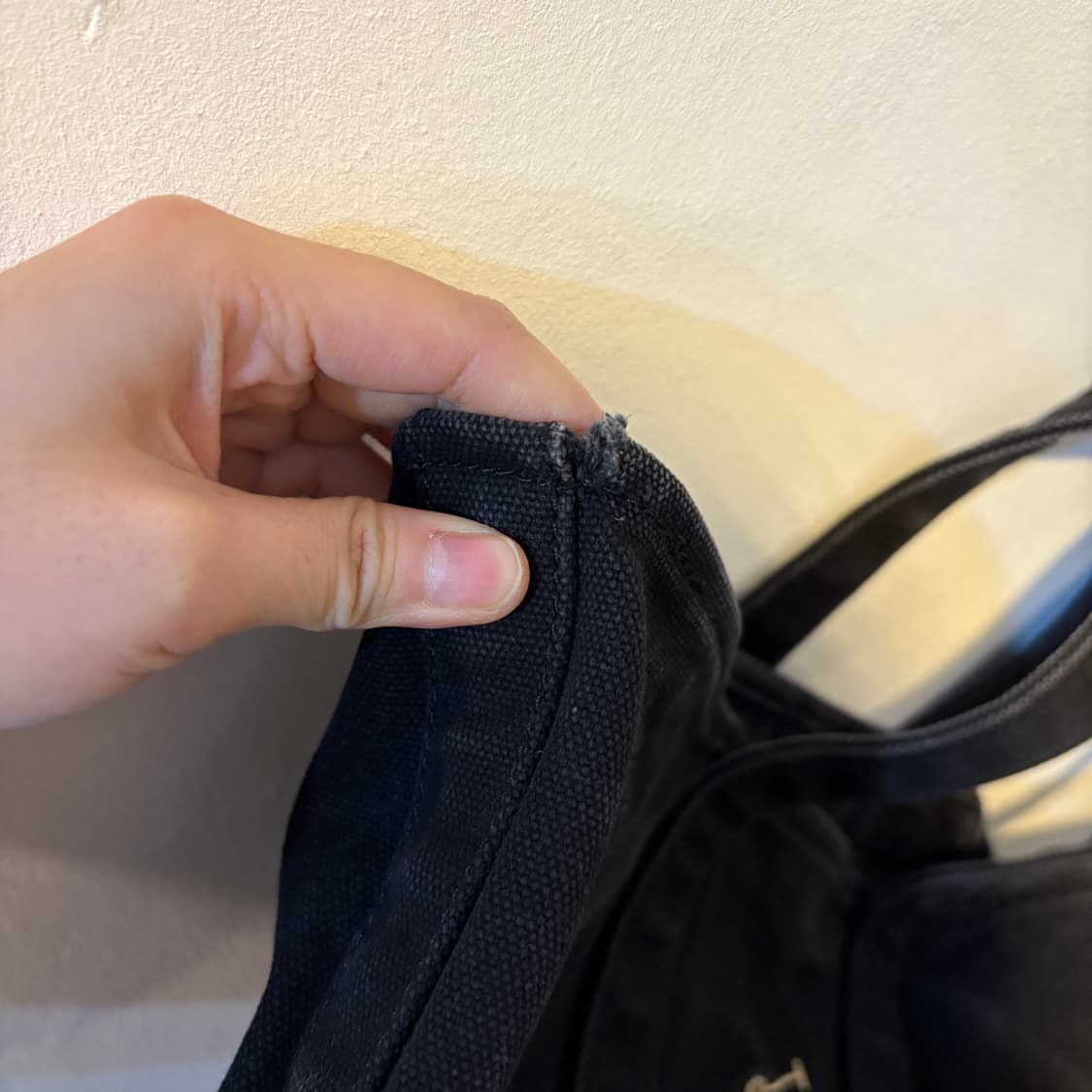 Polo 폴로 빅포니 토트백 가방 상품이미지10