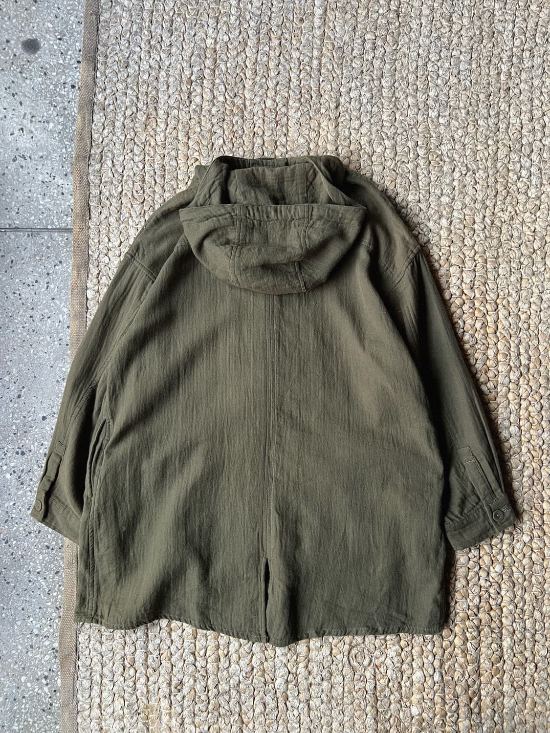 👧🏻SAMANSAMOS2 상품이미지2