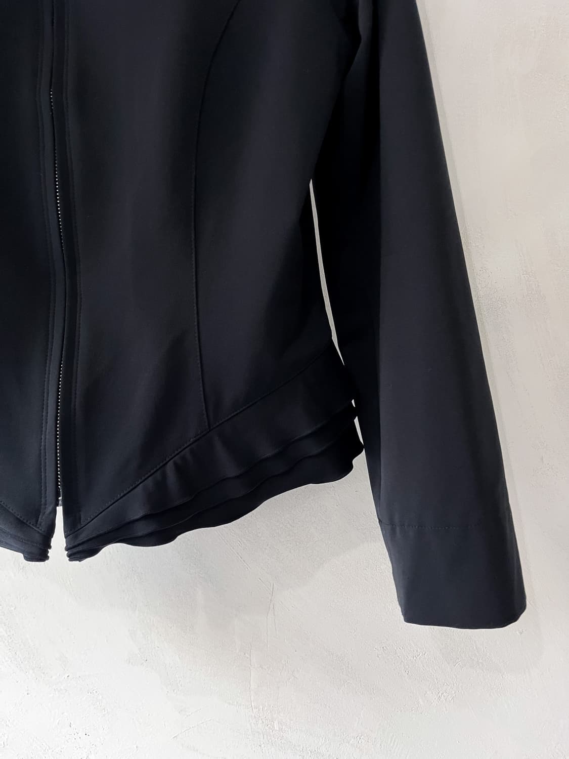 JAPAN(ANTENNE) 상품이미지7