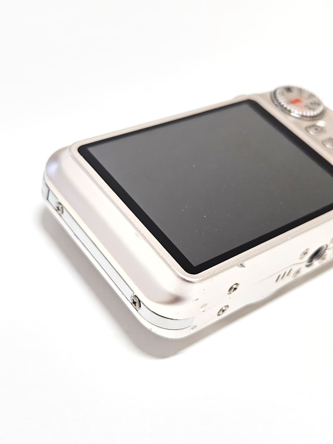 후지필름 파인픽스 JZ300 Fujifilm Finepix 디카 카메라 상품이미지5