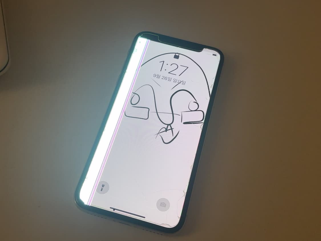 아이폰xs 상품이미지3