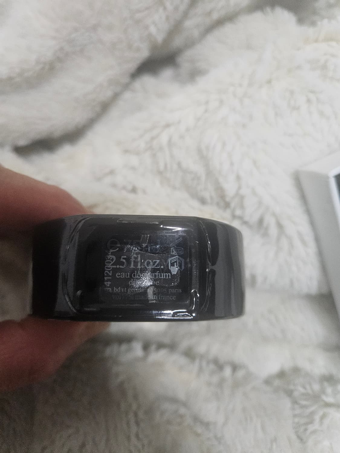 딥티크 오르페옹 EDP 75ml 향수 상품이미지4