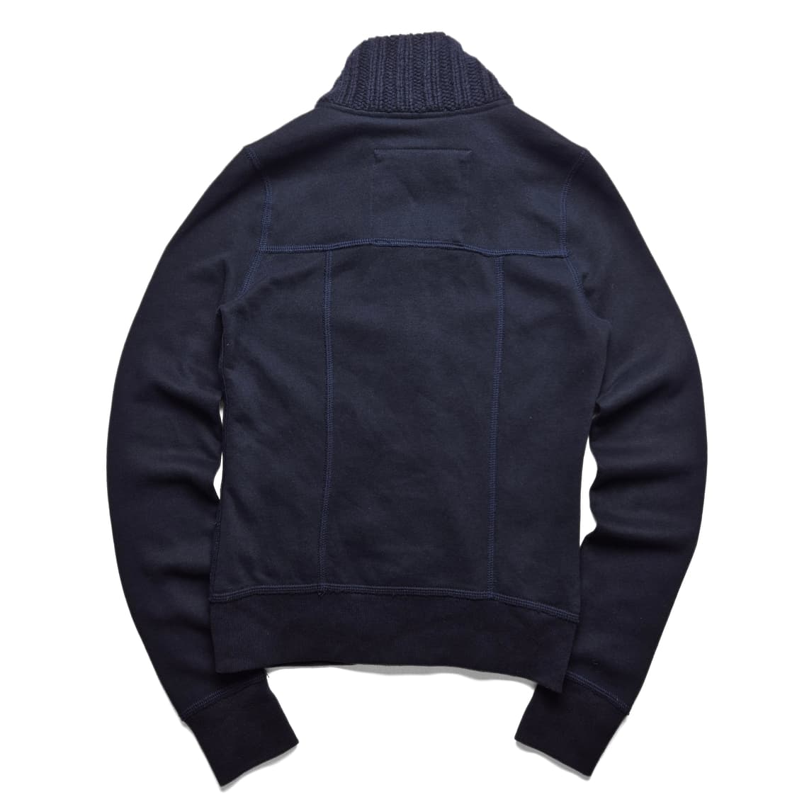 [S] 아베크롬비 니트집업 가디건 상품이미지7