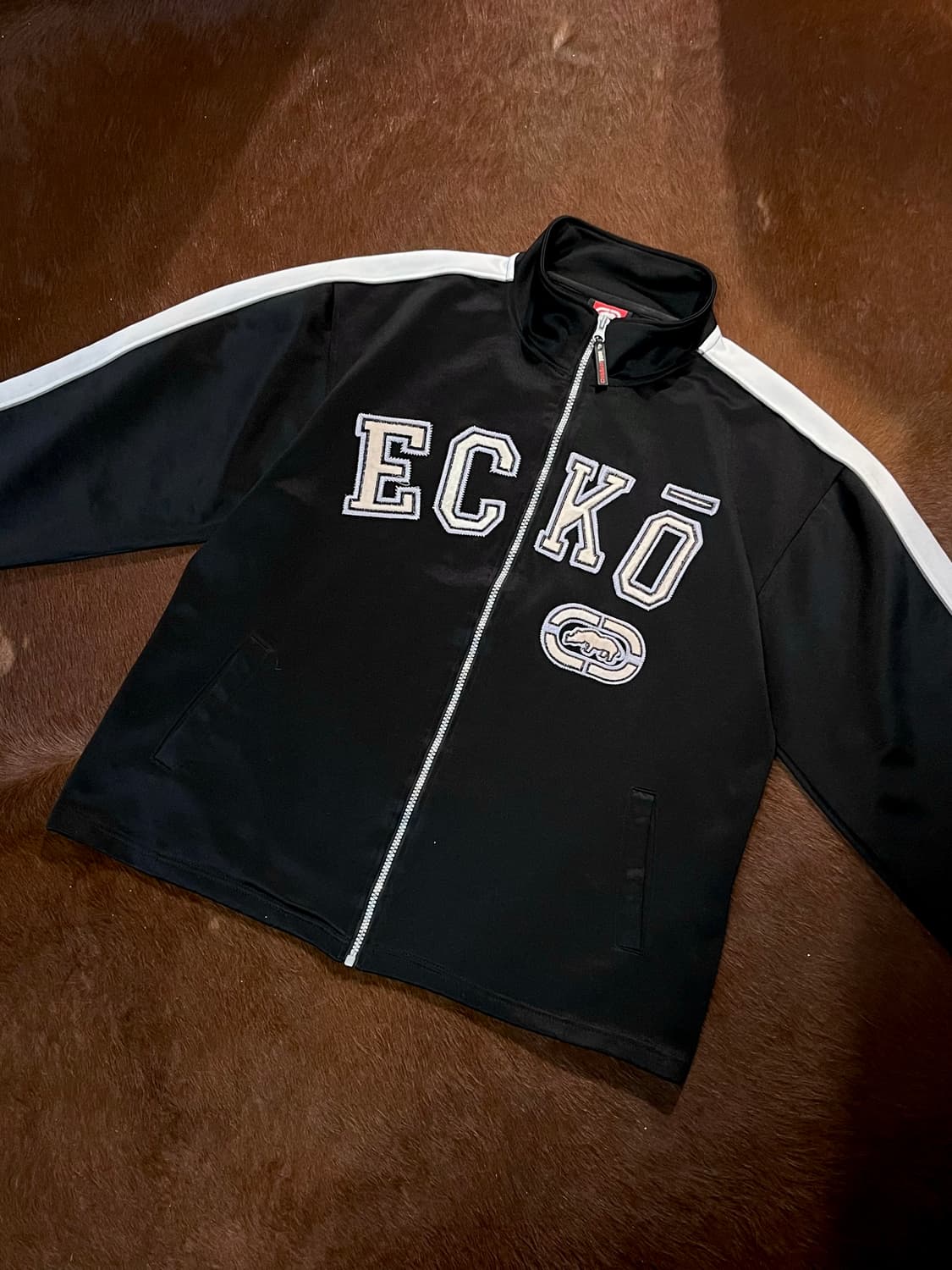 에코언리미티드 져지 상품이미지3