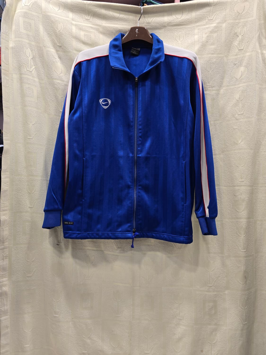 나이키 남성 져지 트레이닝셋트 L~XL 상품이미지2