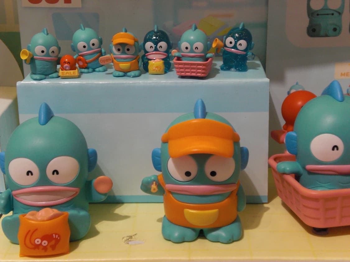 🫧카리나픽✨ CASIO EXILIM Z80 실버 🤍 상품이미지3