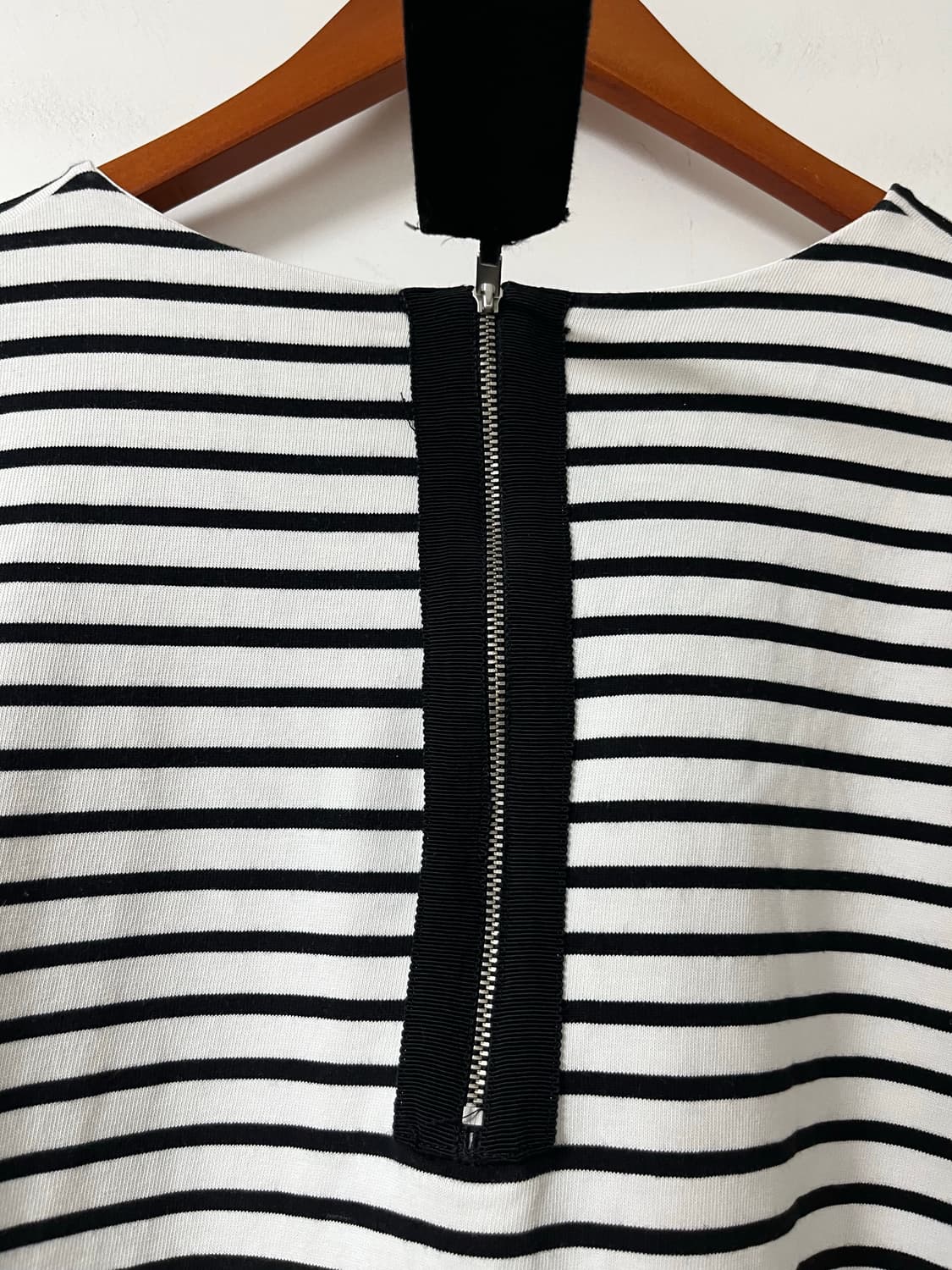 코스 원피스 상품이미지8