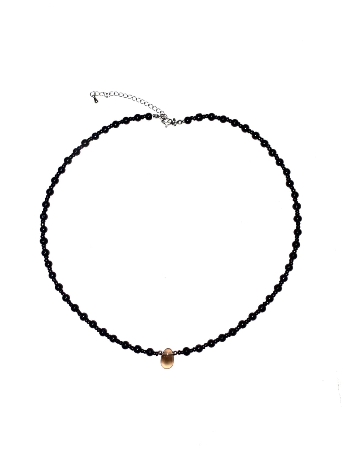 geto 목걸이 상품이미지4