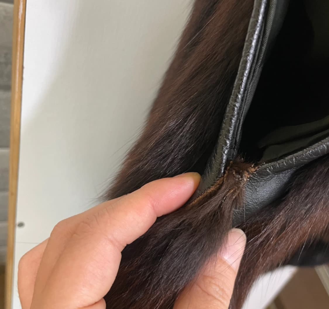 진도사가폭스 상품이미지6