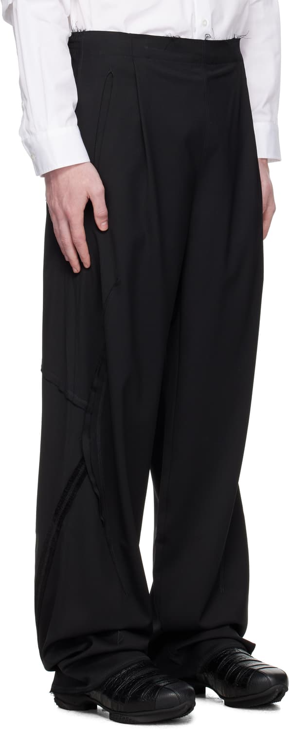키코 코스타디노브 vig k dart trouser 상품이미지3