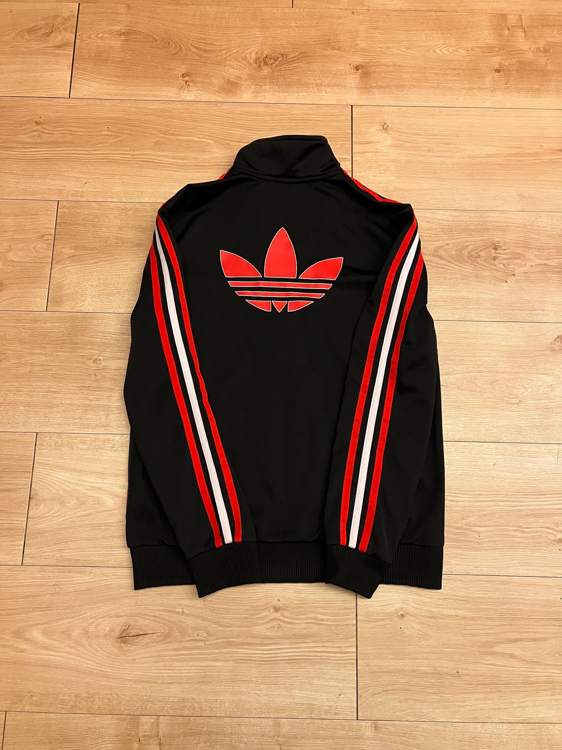 adidas Originals x Star Wars Track Top 상품이미지5