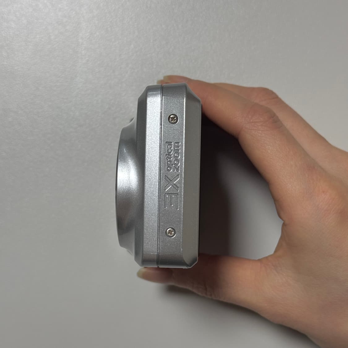 Kodak Easyshare C143(코닥 이지쉐어 c143) 상품이미지7