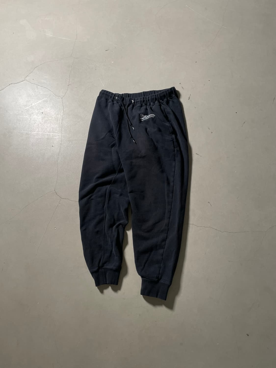 네이버 후드 상품이미지1