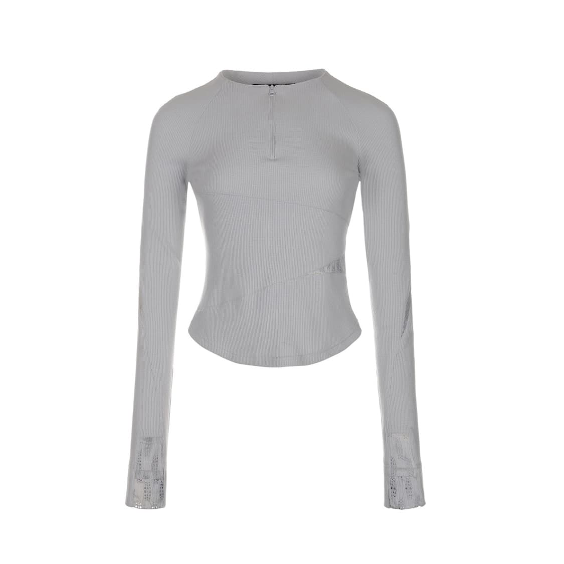 미스테페넘 VOL1. SLEEVE LGY 상품이미지1