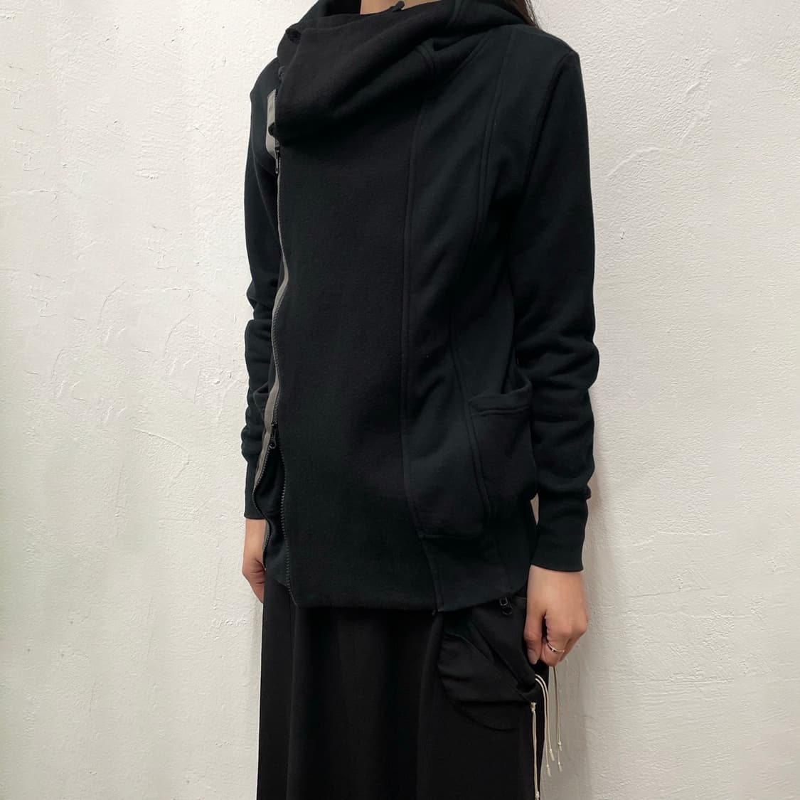 고무 (Gomme) 상품이미지9