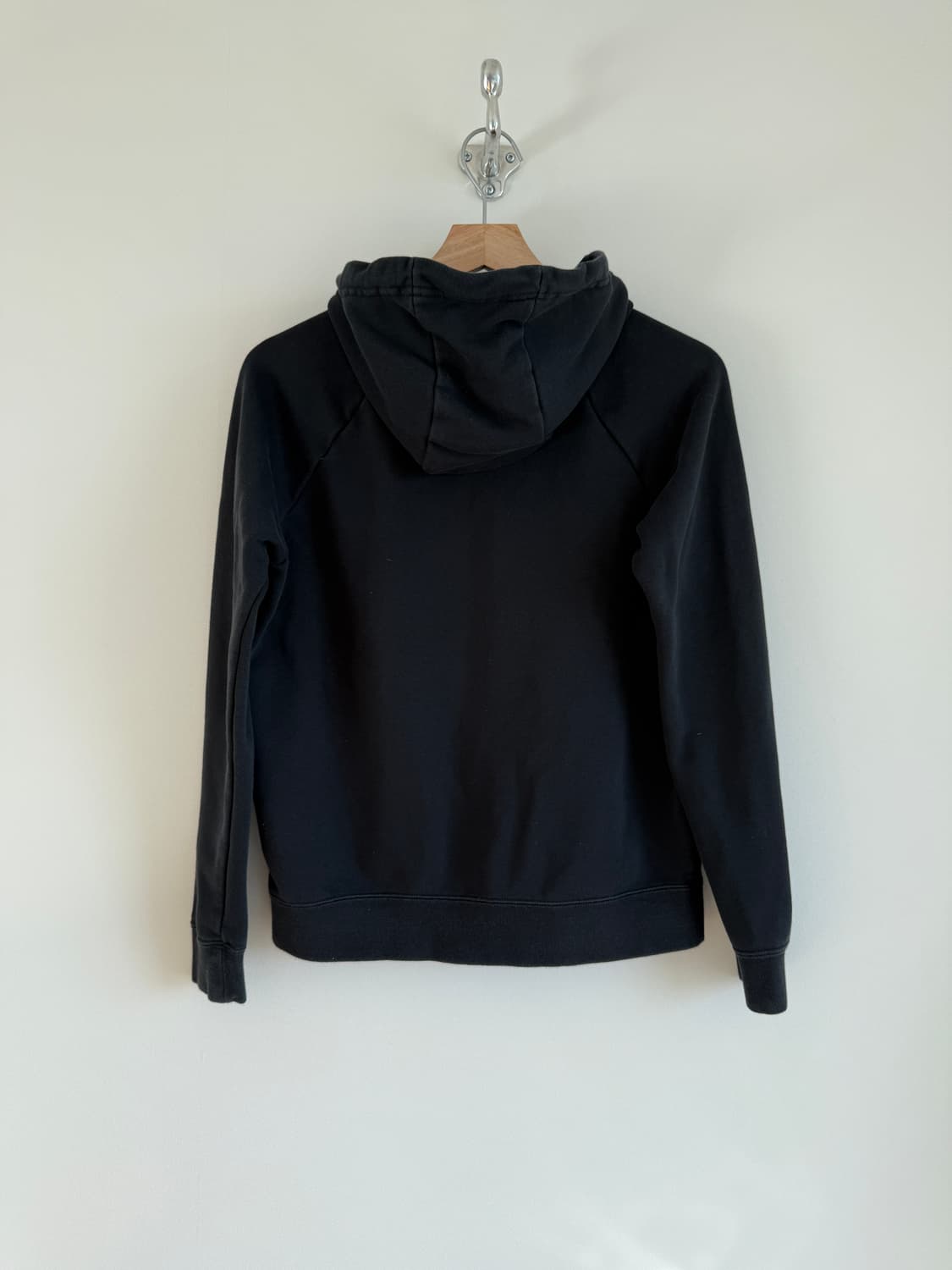 나이키(NIKE) 후드 집업 상품이미지4