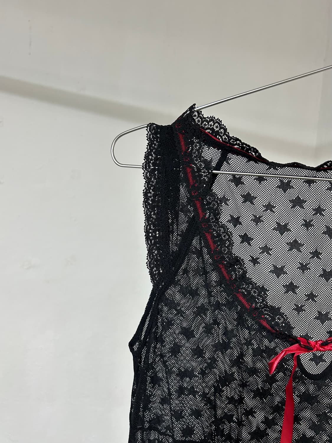 vtg top 상품이미지2