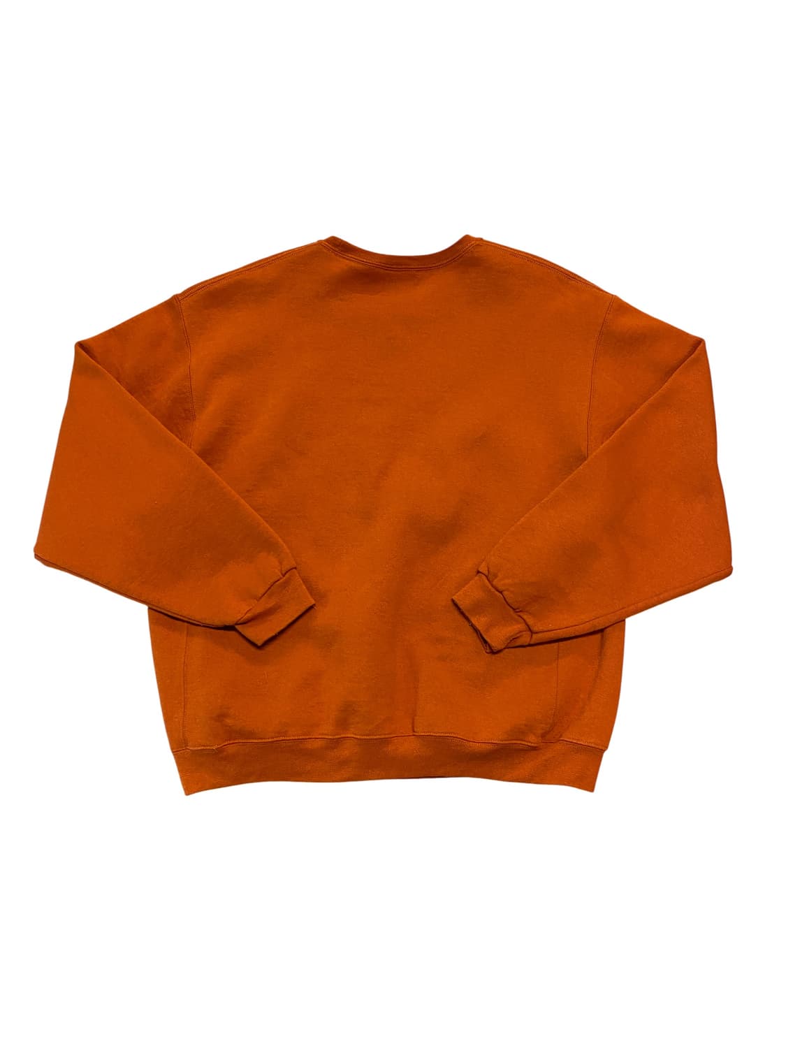 러셀 스웻셔츠 (Man XL) AA1056 상품이미지6